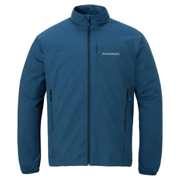 3in1 Trail Shell Jacket Men's