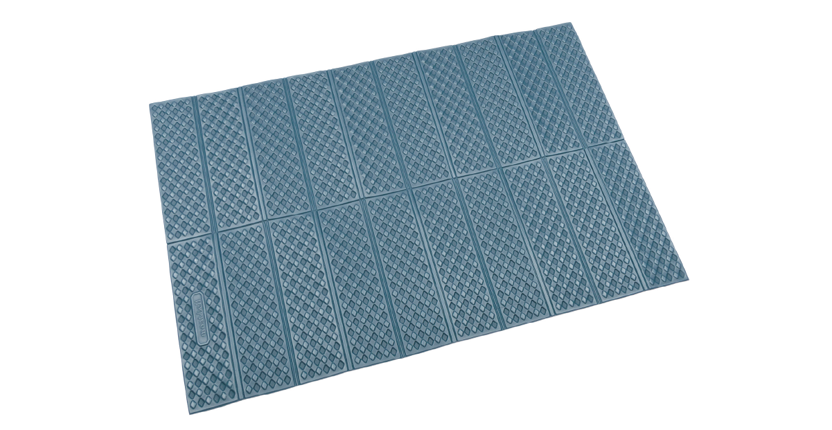 Product image of Multi Foam Pad