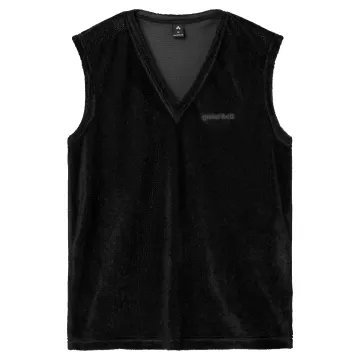 CLIMAAIR LIGHT Vest Men's