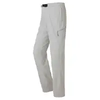 Light O.D. Pants Men's (SV)