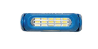 Compact Multi Lamp
