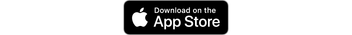 App Store