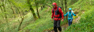 Rainwear Guide
