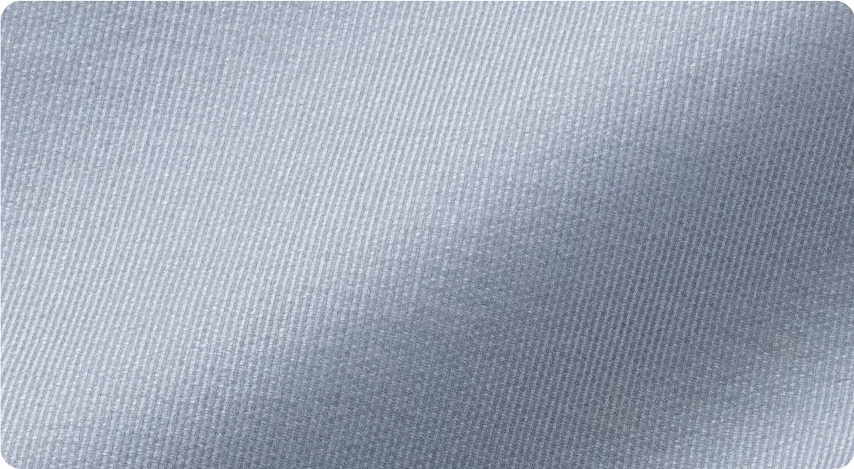 Image of soft and comfortable lining