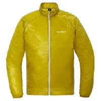 EX Light Wind Jacket Men's (YL25)