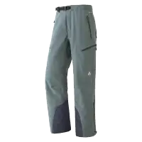 Alpine Pants Men's (GY)