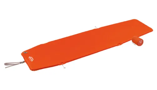 Product image of sleeping pad