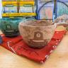 Boulder store's original Kupilka cup