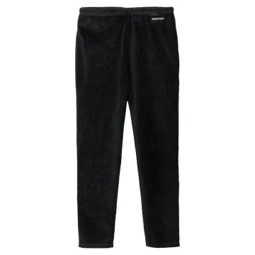 CLIMAAIR LIGHT Tights Women's