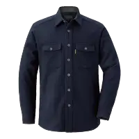 Wool Mountain Shirt Men's (NV)