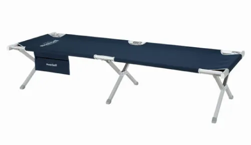 Product image of inner sheet
