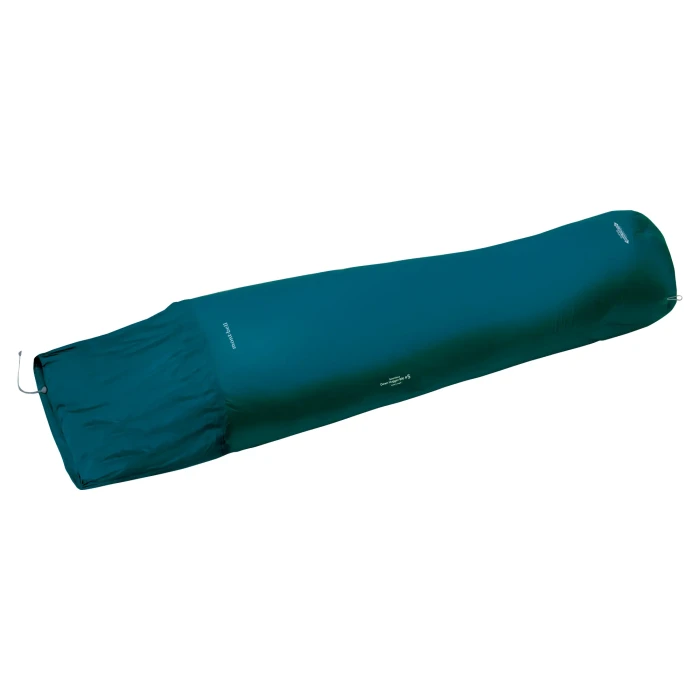 Seamless Down Hugger 800 Half Length #5