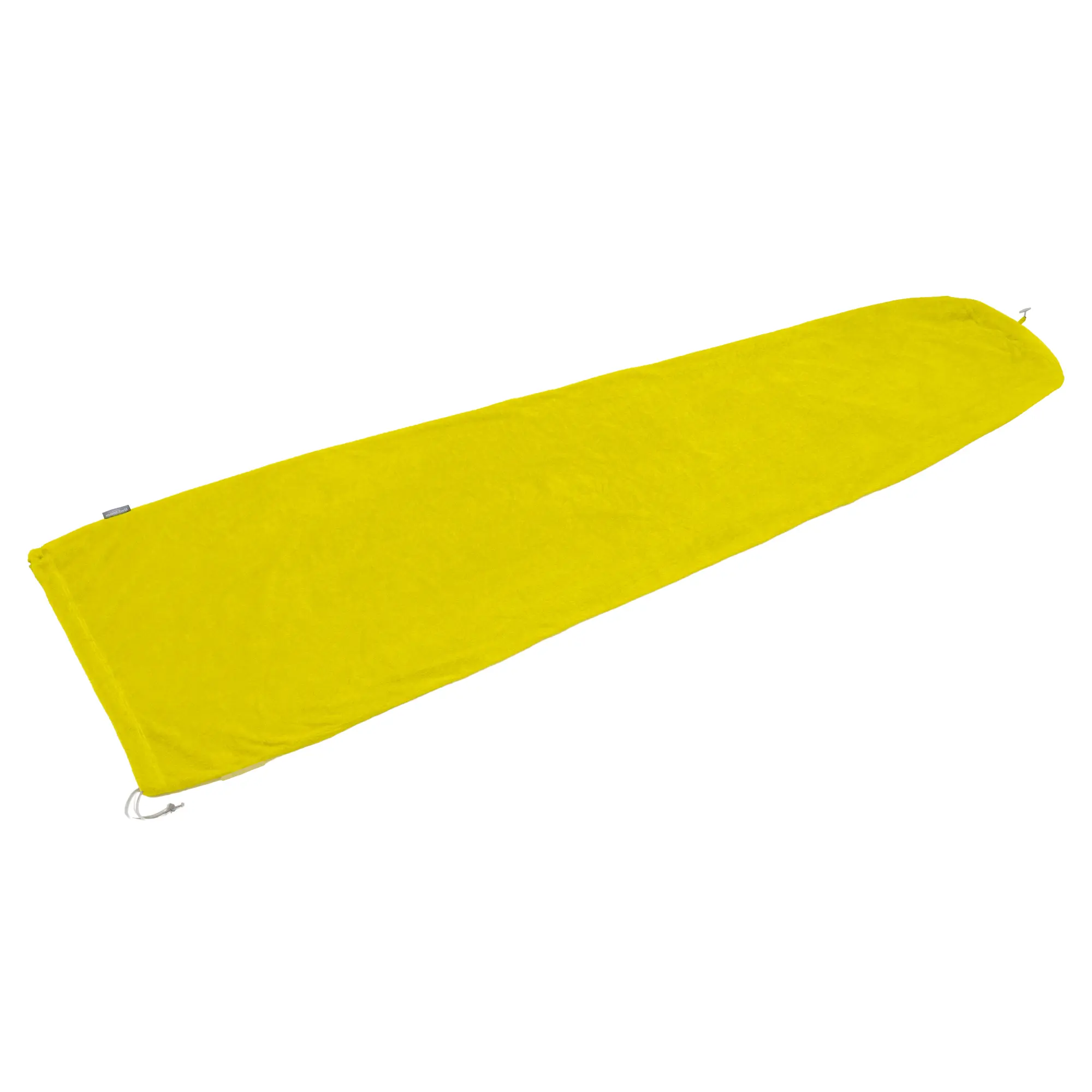 CLIMAAIR LIGHT Warm-Up Liner