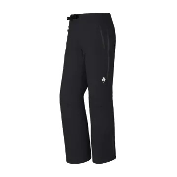 Powder Hop Pants Men's