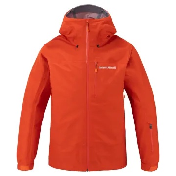 3in1 Fall Line Parka Women's