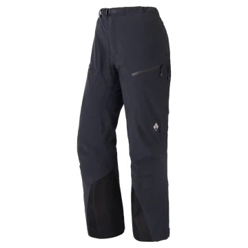 Alpine Light Pants Women's