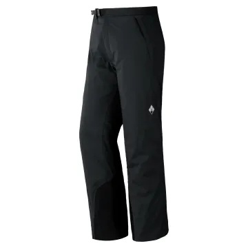 Powder Step Pants Men's