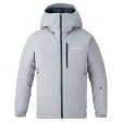 LIGHT GRAY