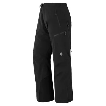 Powder Track Pants Men's