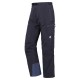 Navy 25