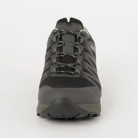 Frost Walker Women's