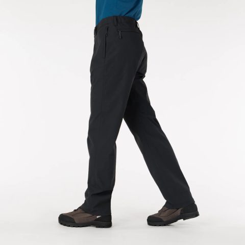O.D. Light Pants w/ Belt Loops Men's