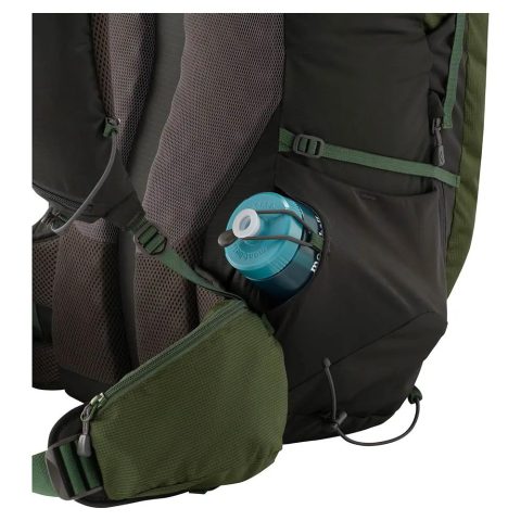 Cha-Cha Pack 45
