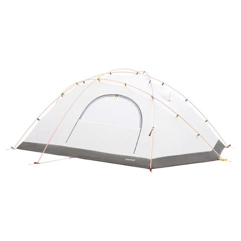 Stellaridge 6 (19) Replacement Tent Body Stellaridge 6 (19) Replacement Tent Body