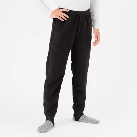 CLIMAPLUS200 Wading Tights