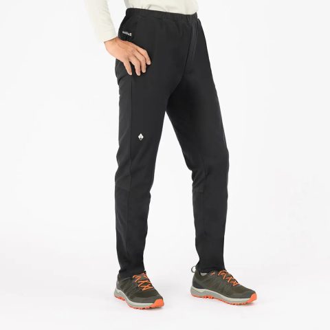 Cross Runner Pants Men's