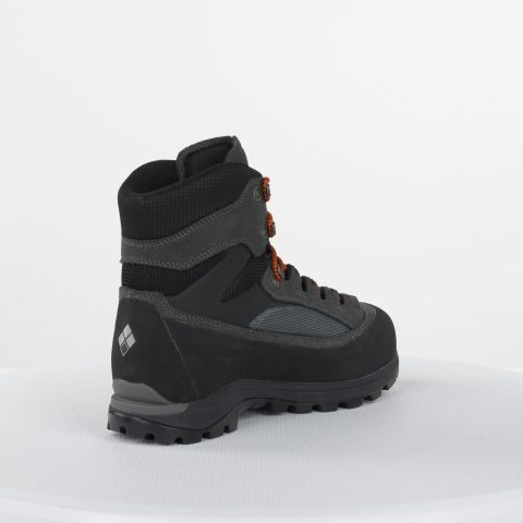 Alpine Cruiser 1000 Men's