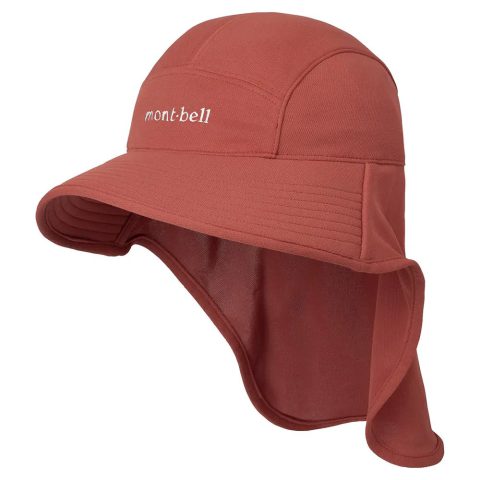 Wickron Cool Shade Hat Wickron Cool Shade Hat