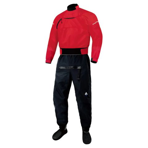 Super Dry Suit Super Dry Suit