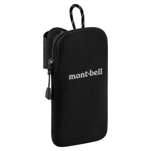 Mobile Gear Pouch S Mobile Gear Pouch S