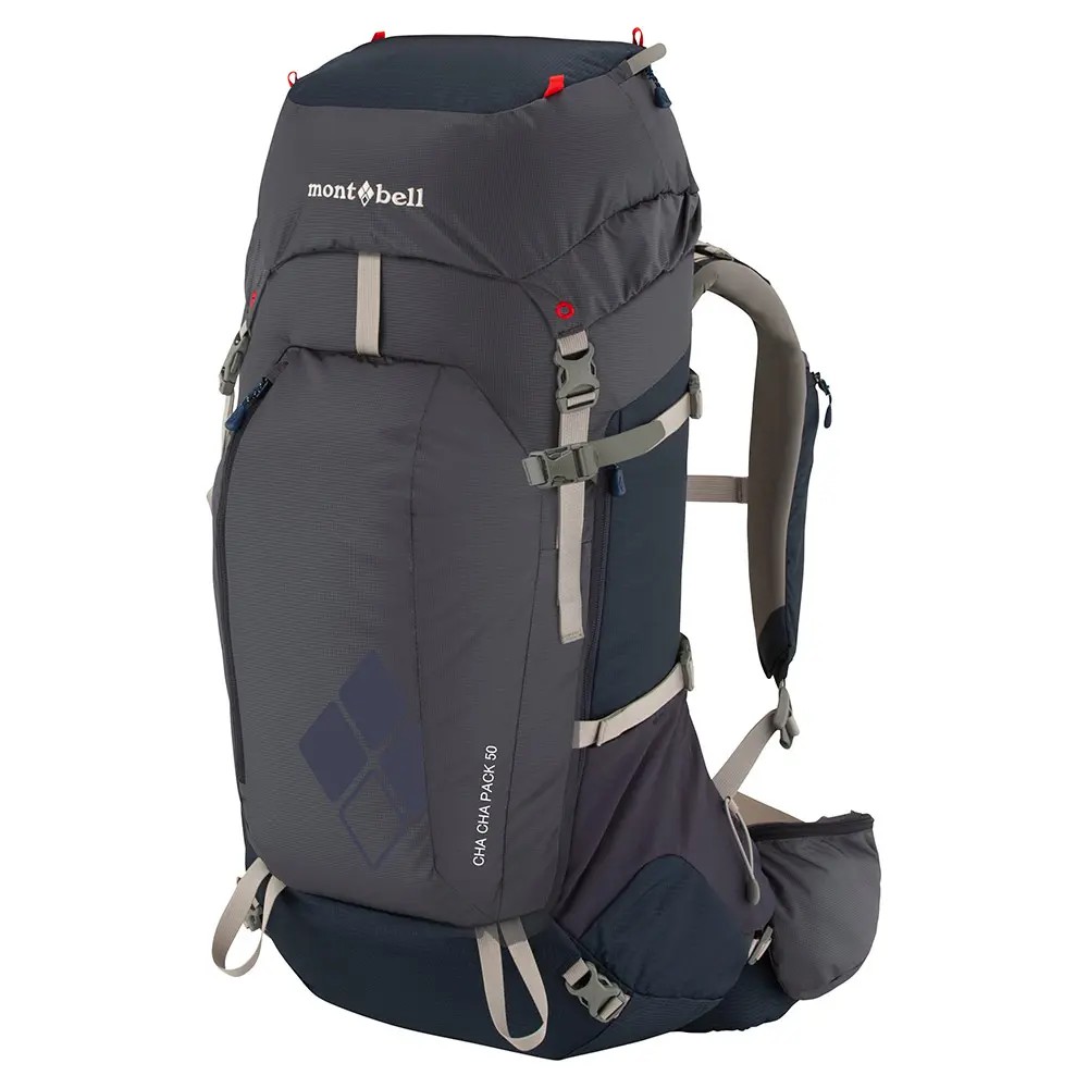 Cha-Cha Pack 50 Women's