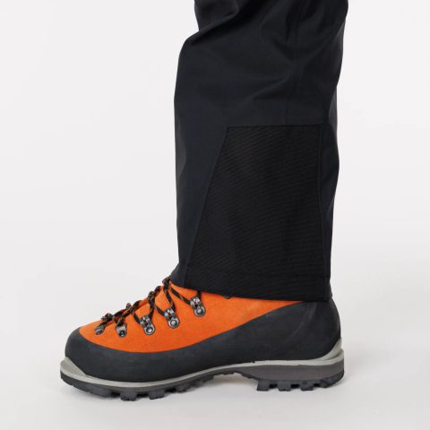 GORE-TEX Insulated Alpine Pants Men's