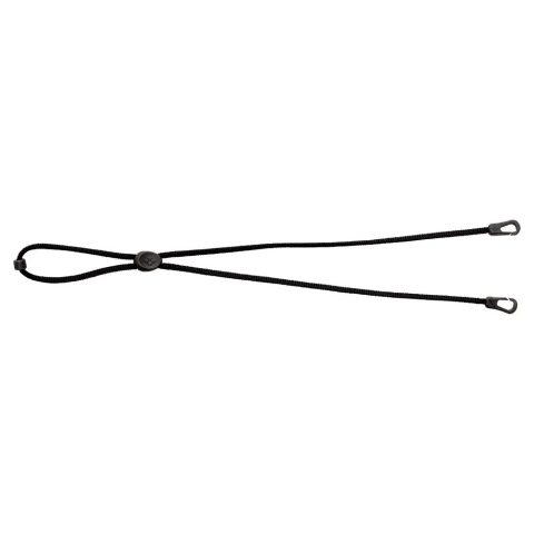 Hat Strap