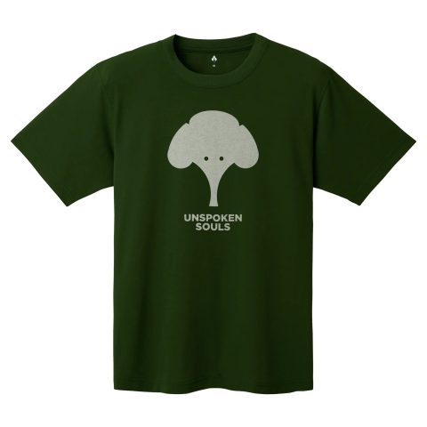 Wickron T The Elephant Story #1