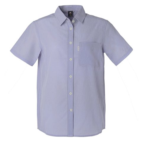 Wickron Breeze Short Sleeve Shirt Women's Wickron Breeze Short Sleeve Shirt Women's