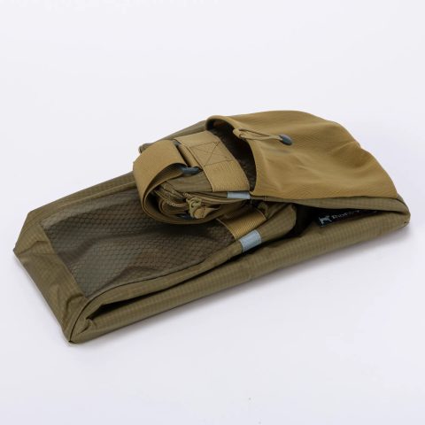 Dog Carrying Shoulder Bag M