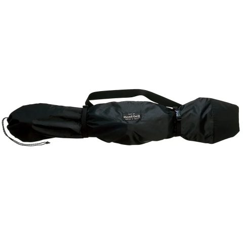 Short-Ski Sack Short-Ski Sack