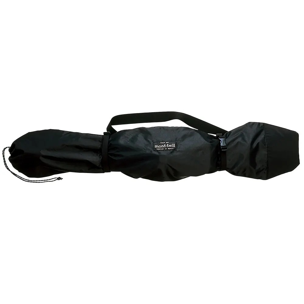 Short-Ski Sack