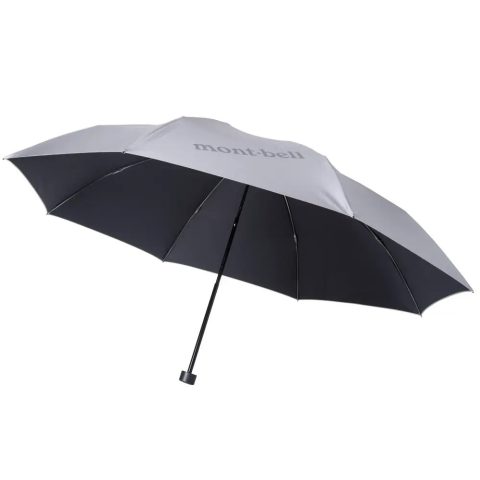 Trekking Sunblock Umbrella 55