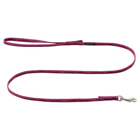 Dog Lead XS Dog Lead XS