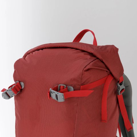 Alpine Pack 40 Women's
