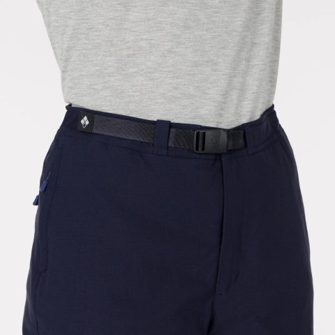 O.D. Insulated Pants Women's