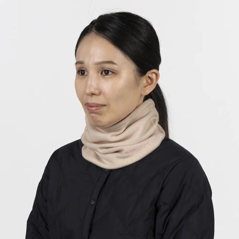 CHAMEECE Neck Gaiter