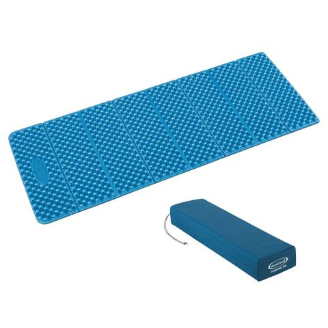 Foam Pad 120 Foam Pad 120