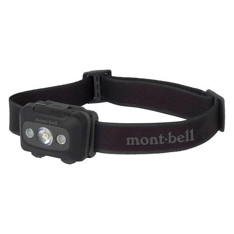 Multi Power Head Lamp Multi Power Head Lamp