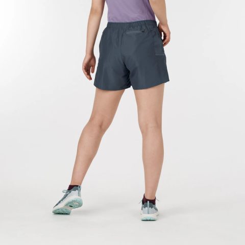 Cross Runner Light Shorts Women's